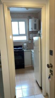 Departamento Bolívar a 2 cuadras de la costa - 9