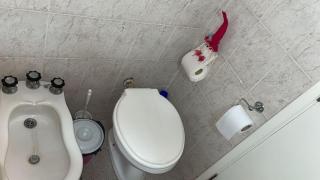 Departamento Bolívar a 2 cuadras de la costa - 8