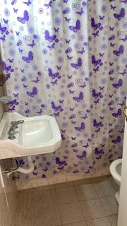 Departamento Bolívar a 2 cuadras de la costa - 7