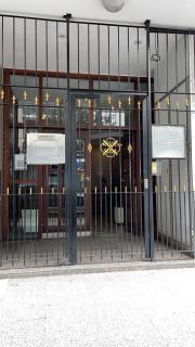 Departamento Bolívar a 2 cuadras de la costa - 3