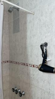 Departamento Bolívar a 2 cuadras de la costa - 1