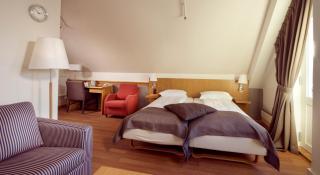 Home Hotel With - Tromsø - 3