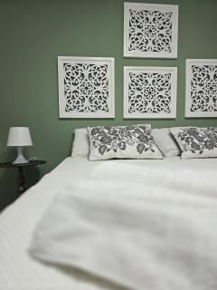 A Casa di Battilotti - 0