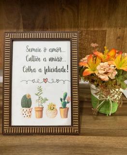 Apartamento Aconchegante em Botafogo - 9