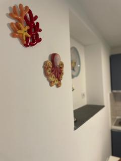 A Casa di Battilotti - 1