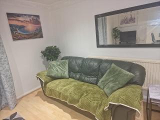 E13 x DM4 weekly monthly deals - 8