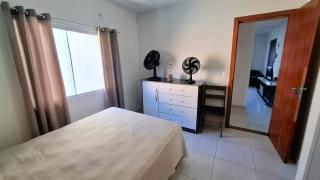 Excelente Apto 205 em Ingleses Florianópolis - 2