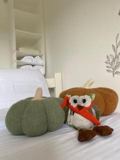 Vikendica Fruška lipa - 6