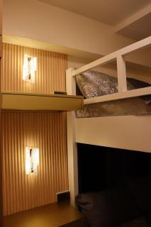 Palacio Inglaterra - 2