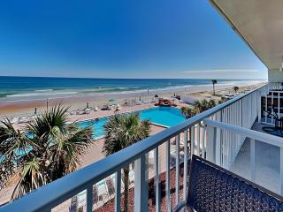 Harbour Beach Resort 305 - 9