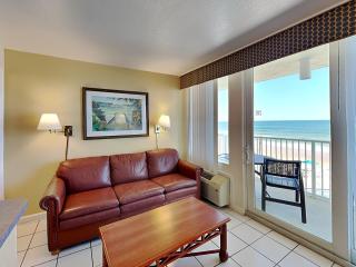 Harbour Beach Resort 305 - 8