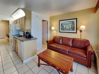 Harbour Beach Resort 305 - 7