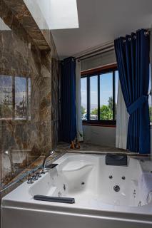 Hotel Terra by Refugio Ecológico - 8