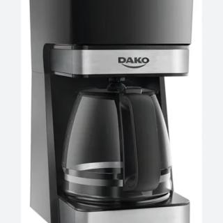 Lar doce lar, 300 metros do centro, 300metros do shopping - 7