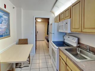 Harbour Beach Resort 305 - 5