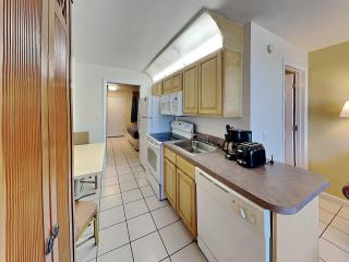 Harbour Beach Resort 305 - 3