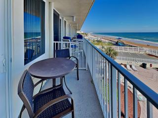 Harbour Beach Resort 305 - 2