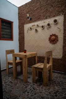 Hotel Boutique Cielito Lindo - 5