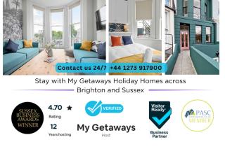 Narrow House - Free Parking By My Getaways - 0