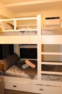 Palacio Inglaterra - 3