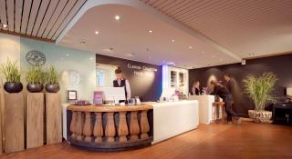 Home Hotel With - Tromsø - 8