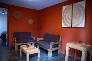 Hotel Boutique Cielito Lindo - 4