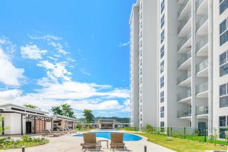 Upstay Brand New 3BR Viva Jaco Residences - Jacó - 8