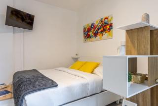 Open Space Lambrate San Raffaele - 7