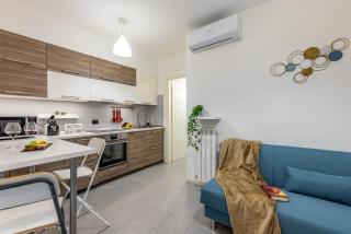 Open Space Lambrate San Raffaele - 9