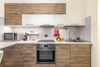 Open Space Lambrate San Raffaele - 6