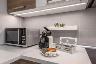 Open Space Lambrate San Raffaele - 2