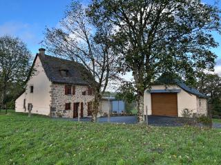 Les hauts de l Alzou - 8