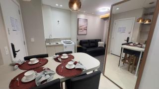 Novo apartamento em excelente localização - 0