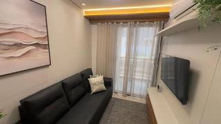 Novo apartamento em excelente localização - 5