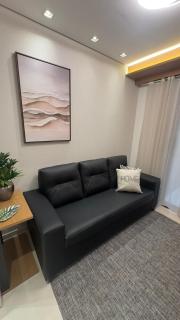 Novo apartamento em excelente localização - 4