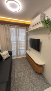 Novo apartamento em excelente localização - 3