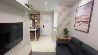 Novo apartamento em excelente localização - 1