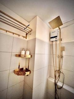 Palacio Inglaterra - 4