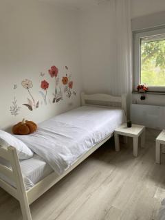 Vikendica Fruška lipa - 5