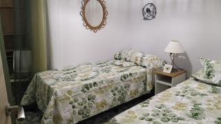 Casa Flor de Almendro, cerca de Toledo y Puy du Fou - 1