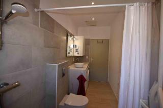 La vie en rose, villa with a view - 6