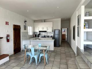 Casa Pacifica- BEACH HOUSE - 8