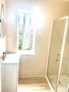 Entire Apartment in Pretty Coastal Village - 6