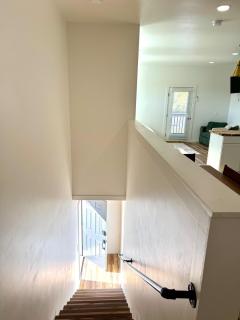 Glacier Alpine Escape - 7