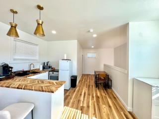 Glacier Alpine Escape - 6