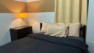 Resorts World Mall- NAIA Manila Airport BEST Condo - 3