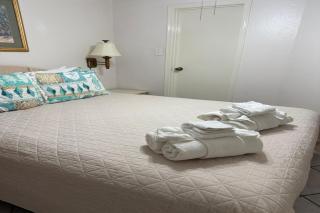 Ocean Front Condo 3Bdrms - Hot Tub - Pool - Tennis - Shoreline Stays 03 - Galveston - 9