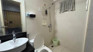 Resorts World Mall- NAIA Manila Airport BEST Condo - 7