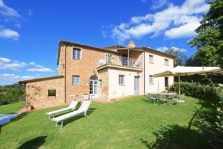 Fontesecca - Happy Rentals - 1