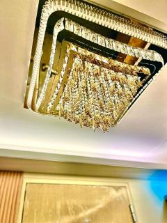 Palacio Inglaterra - 7